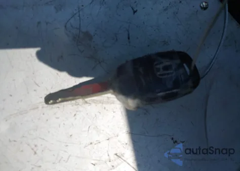 2010 Honda Civic Ex from USA, damaged, VIN 2HGFG1B86AH500564